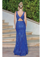 Load image into Gallery viewer, Dancing Queen 4252