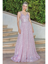 Load image into Gallery viewer, Dancing Queen 4255