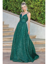 Load image into Gallery viewer, Dancing Queen 4255