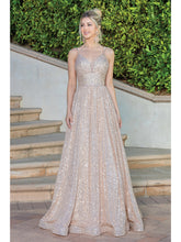 Load image into Gallery viewer, Dancing Queen 4255