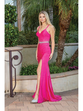 Load image into Gallery viewer, Dancing Queen 4270