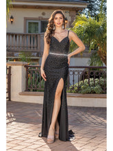 Load image into Gallery viewer, Dancing Queen 4270