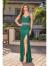 Load image into Gallery viewer, Dancing Queen 4270