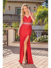 Load image into Gallery viewer, Dancing Queen 4270