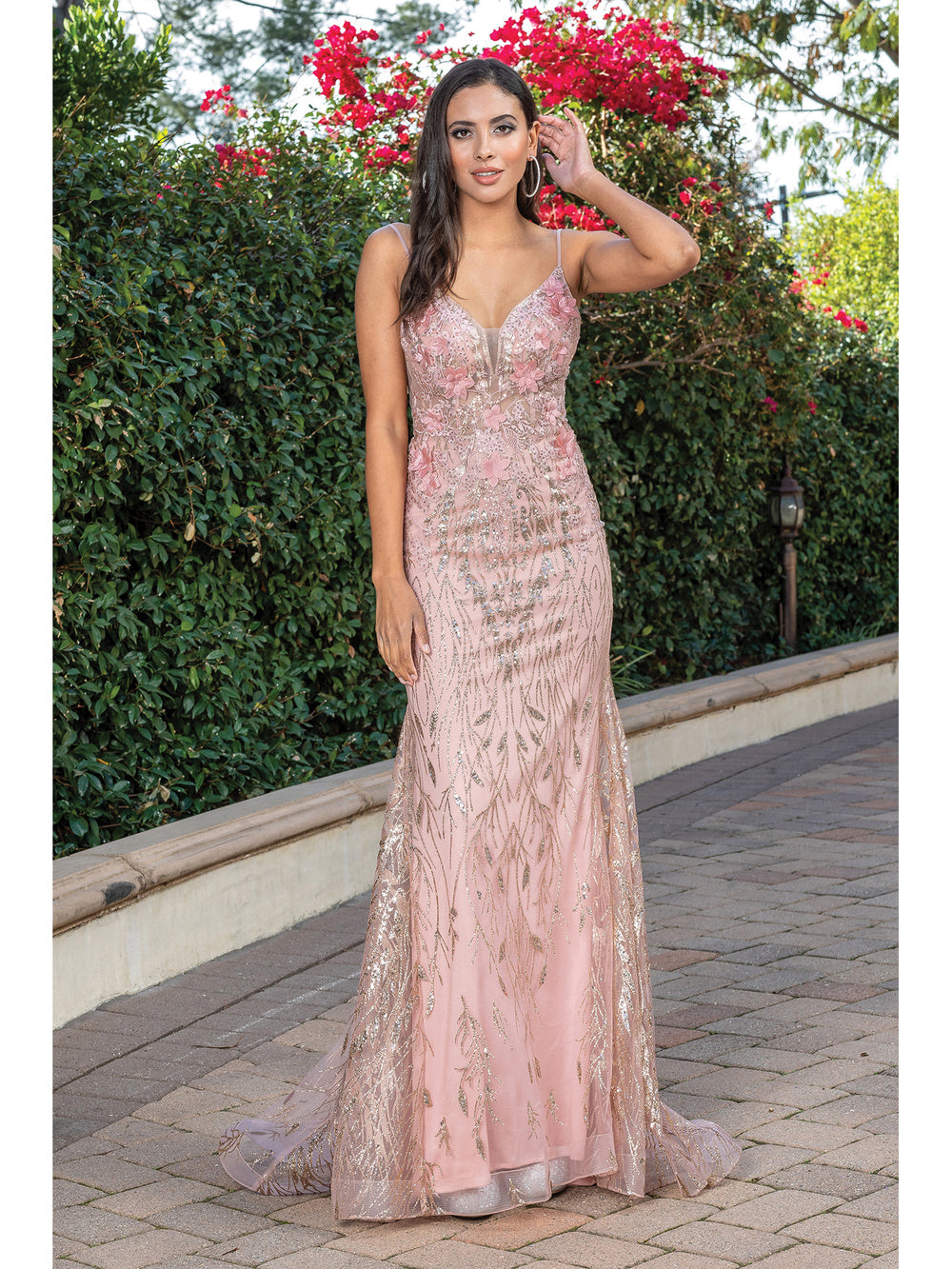 Dancing Queen 4275 nvme clothing Dancing Queen 4275 nvme clothing