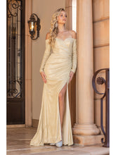 Load image into Gallery viewer, Dancing Queen 4298
