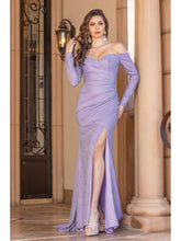 Load image into Gallery viewer, Dancing Queen 4298