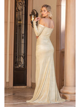 Load image into Gallery viewer, Dancing Queen 4298
