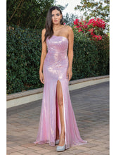 Load image into Gallery viewer, Dancing Queen 4301