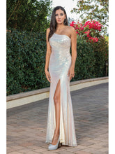 Load image into Gallery viewer, Dancing Queen 4301