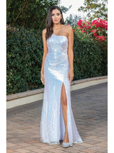 Load image into Gallery viewer, Dancing Queen 4301