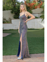 Load image into Gallery viewer, Dancing Queen 4303