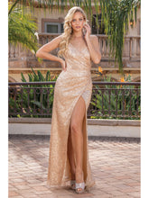 Load image into Gallery viewer, Dancing Queen 4303