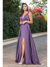 Load image into Gallery viewer, Dancing Queen 4304A