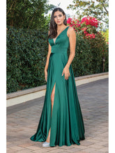 Load image into Gallery viewer, Dancing Queen 4304A