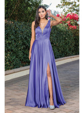 Load image into Gallery viewer, Dancing Queen 4304A