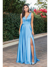 Load image into Gallery viewer, Dancing Queen 4304A