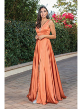 Load image into Gallery viewer, Dancing Queen 4304A