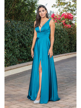 Load image into Gallery viewer, Dancing Queen 4304A