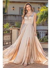 Load image into Gallery viewer, Dancing Queen 4304A