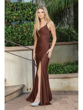 Load image into Gallery viewer, Dancing Queen 4305