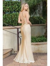 Load image into Gallery viewer, Dancing Queen 4305