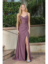 Load image into Gallery viewer, Dancing Queen 4305