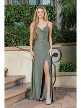 Load image into Gallery viewer, Dancing Queen 4305