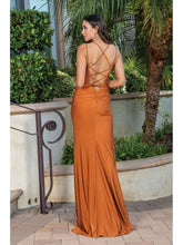 Load image into Gallery viewer, Dancing Queen 4305