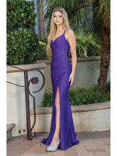 Load image into Gallery viewer, Dancing Queen 4305