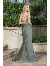 Load image into Gallery viewer, Dancing Queen 4305