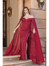 Load image into Gallery viewer, Dancing Queen 4306
