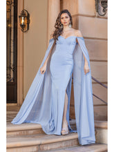 Load image into Gallery viewer, Dancing Queen 4306