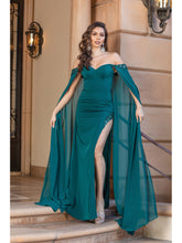 Load image into Gallery viewer, Dancing Queen 4306