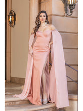 Load image into Gallery viewer, Dancing Queen 4306
