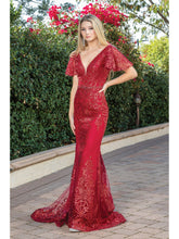 Load image into Gallery viewer, Dancing Queen 4309A