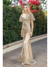 Load image into Gallery viewer, Dancing Queen 4309A