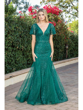 Load image into Gallery viewer, Dancing Queen 4309A
