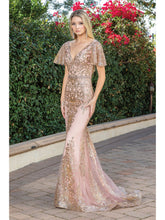 Load image into Gallery viewer, Dancing Queen 4309A