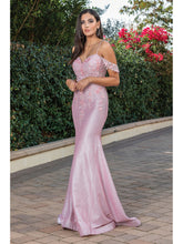 Load image into Gallery viewer, Dancing Queen 4315