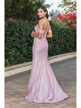 Load image into Gallery viewer, Dancing Queen 4315