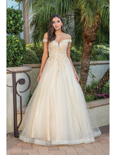 Load image into Gallery viewer, Dancing Queen 4316