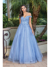 Load image into Gallery viewer, Dancing Queen 4316