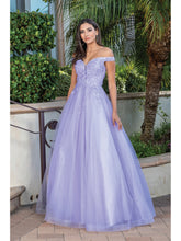 Load image into Gallery viewer, Dancing Queen 4316