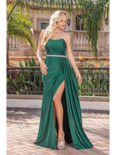 Load image into Gallery viewer, Dancing Queen 4324