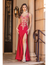 Load image into Gallery viewer, Dancing Queen 4325