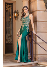 Load image into Gallery viewer, Dancing Queen 4325