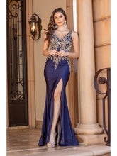 Load image into Gallery viewer, Dancing Queen 4325