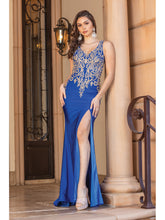 Load image into Gallery viewer, Dancing Queen 4325