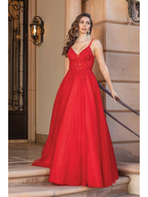 Load image into Gallery viewer, Dancing Queen 4328